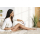 Philips Lumea Prestige BRI953 - 353199 - zdjęcie 2